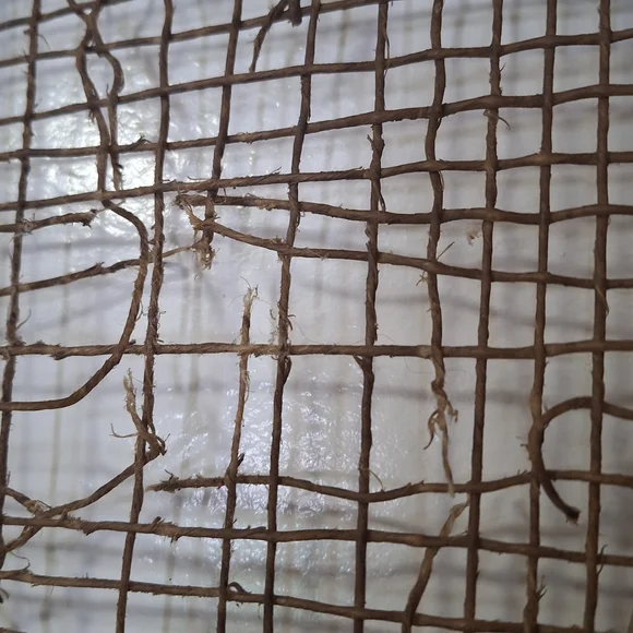 Ultra Rare! Antique Wright & Ditson "Longwood" Wood Tennis Racquet | Boston, MA - Picture 16 of 16